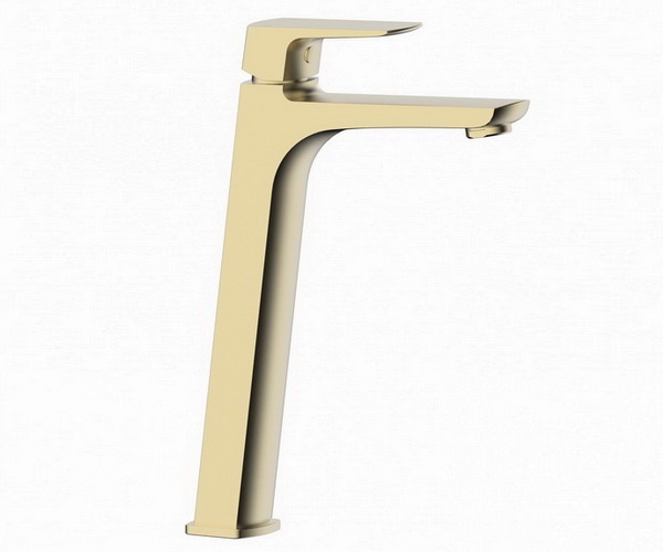 смеситель для раковины WONZON & WOGHAND FORZA